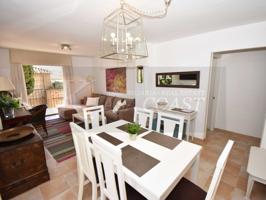 Piso En venta en Fuengirola photo 0