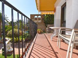 Piso En venta en Fuengirola photo 0