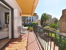Piso En venta en Fuengirola photo 0