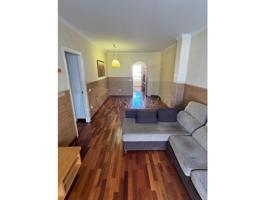 Piso En venta en Mijas photo 0