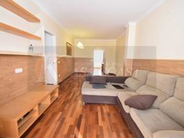 Piso En venta en Mijas photo 0