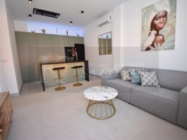Piso En venta en Fuengirola photo 0