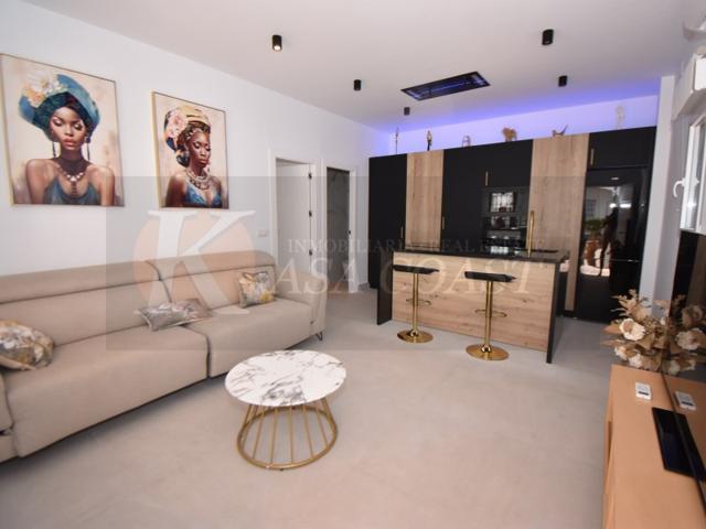 Piso En venta en Fuengirola photo 0