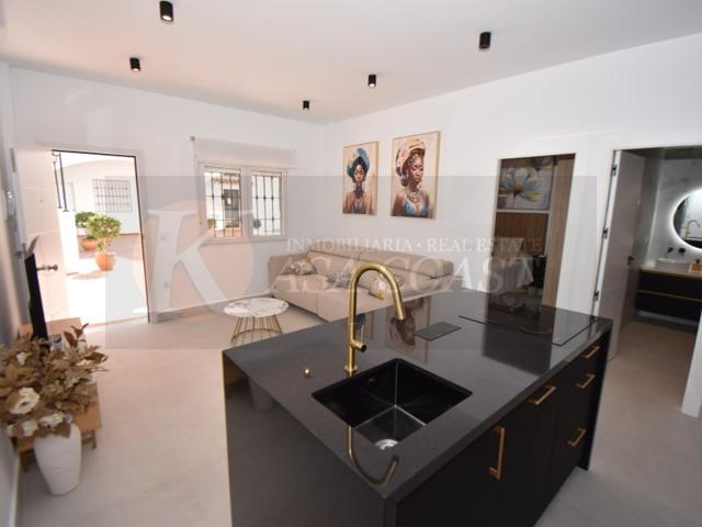 Piso En venta en Fuengirola photo 0