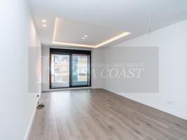 Piso En venta en Fuengirola photo 0