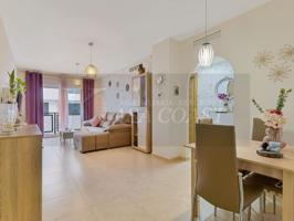 Piso En venta en Mijas photo 0