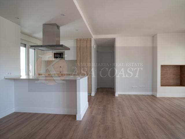 Piso En venta en Fuengirola photo 0