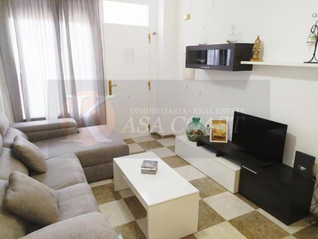 Piso En alquiler en Fuengirola photo 0