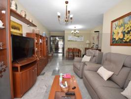 Piso En alquiler en Fuengirola photo 0