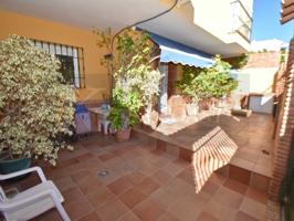 Piso En venta en Fuengirola photo 0