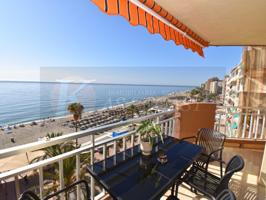 Piso En alquiler en Fuengirola photo 0
