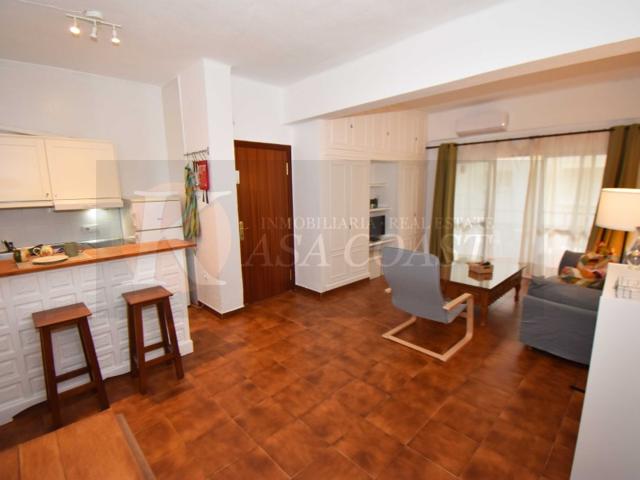 Piso En venta en Fuengirola photo 0