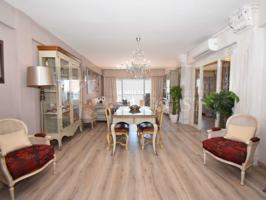 Piso En venta en Fuengirola photo 0