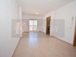 Piso En venta en Mijas photo 0