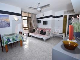 Piso En alquiler en Fuengirola photo 0