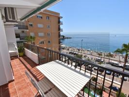 Piso En alquiler en Fuengirola photo 0