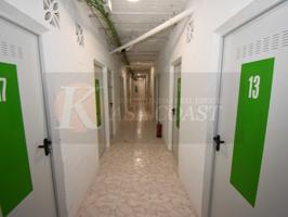 Local En venta en Fuengirola photo 0