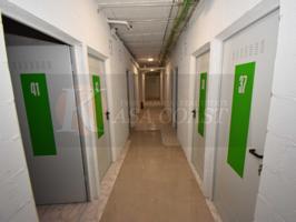 Local En venta en Fuengirola photo 0