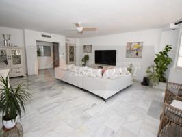 Piso En venta en Mijas photo 0