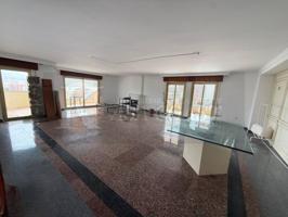Piso En alquiler en Fuengirola photo 0
