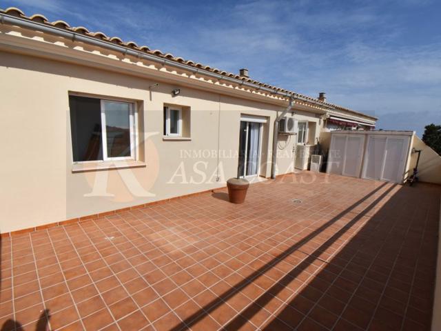  Ático En venta en Mijas photo 0