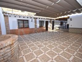 Casa En alquiler en Fuengirola photo 0