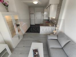 Piso En venta en Fuengirola photo 0