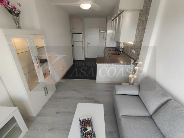 Piso En venta en Fuengirola photo 0