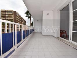 Piso En venta en Fuengirola photo 0