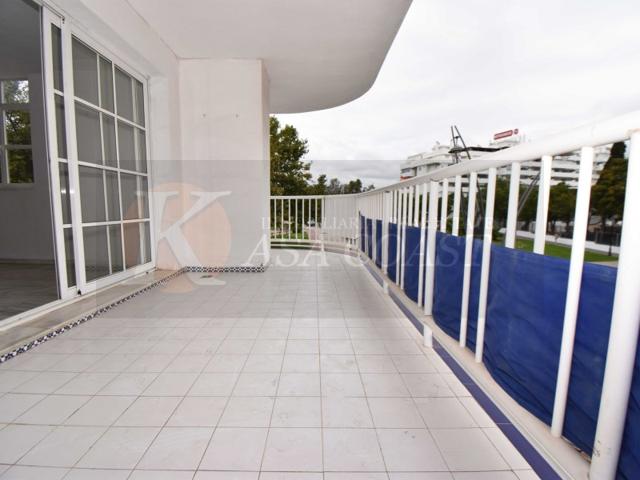 Piso En venta en Fuengirola photo 0