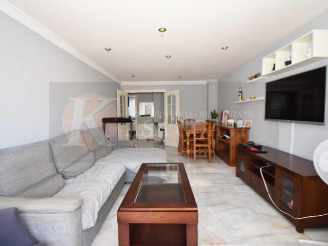 Piso En venta en Mijas photo 0