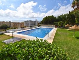 Piso En venta en Fuengirola photo 0