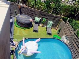 Piso En venta en Mijas photo 0