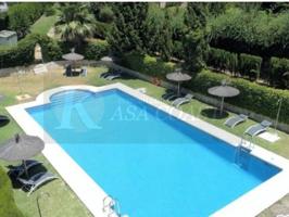 Piso En venta en Mijas photo 0