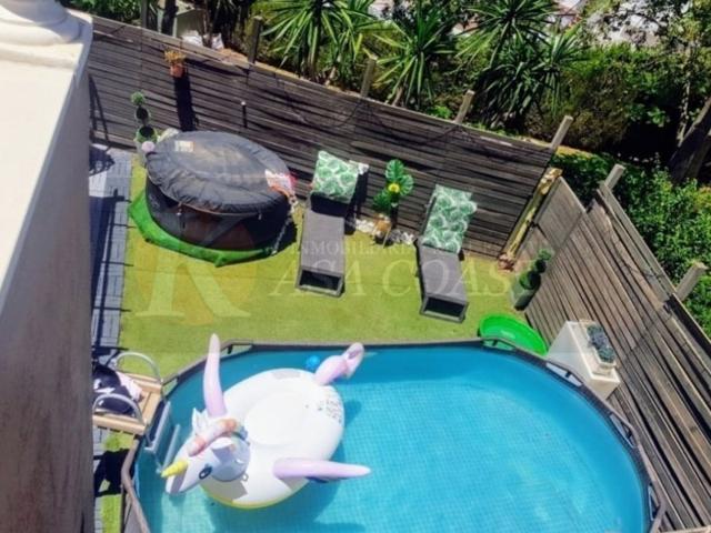 Piso En venta en Mijas photo 0