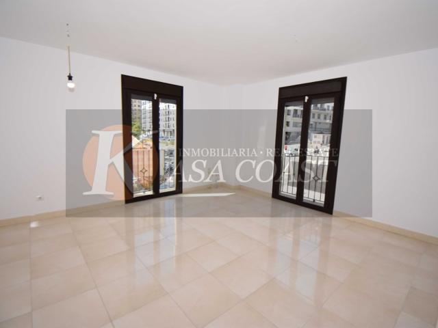 Piso En venta en Fuengirola photo 0