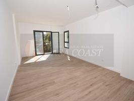 Dúplex En venta en Fuengirola photo 0