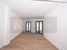 Piso En venta en Fuengirola photo 0