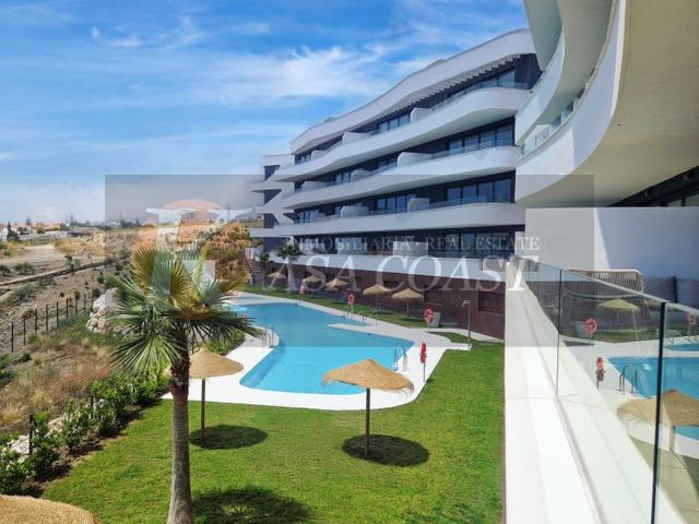 Piso En venta en Fuengirola photo 0