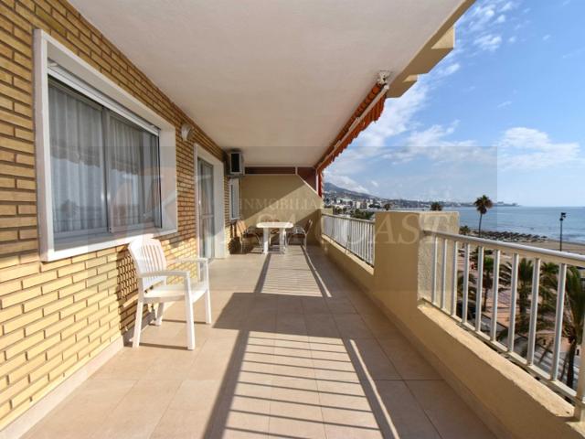 Piso En alquiler en Fuengirola photo 0