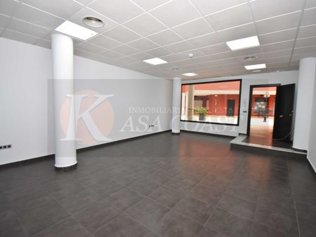 Otro En alquiler en Mijas photo 0