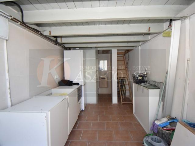 Local En venta en Fuengirola photo 0