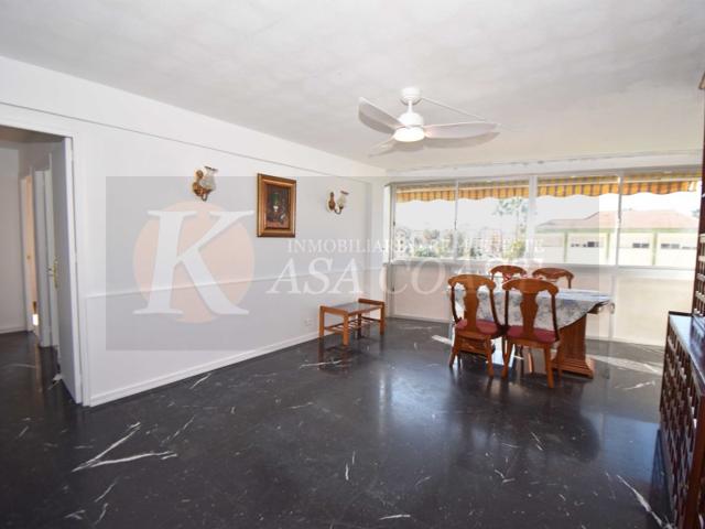 Piso En alquiler en Fuengirola photo 0