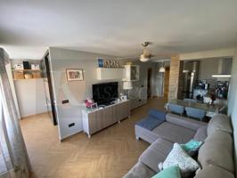 Piso En venta en Fuengirola photo 0