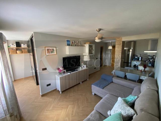 Piso En venta en Fuengirola photo 0