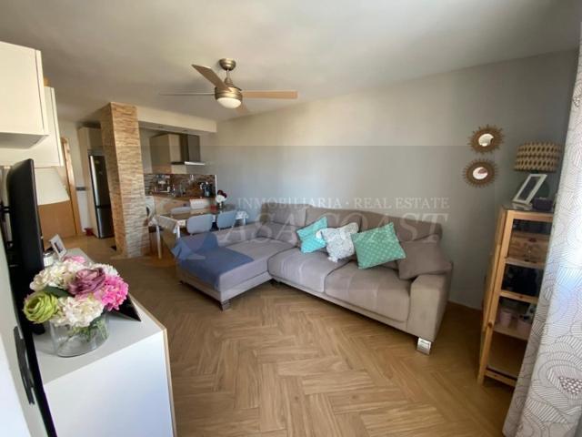 Piso En venta en Fuengirola photo 0