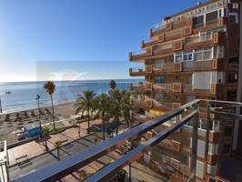 Piso En alquiler en Fuengirola photo 0