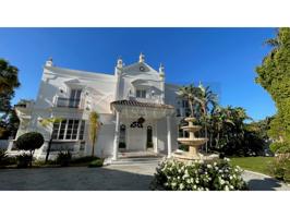 Villa En venta en Mijas photo 0