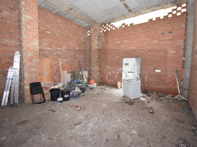 Local En alquiler en Mijas photo 0