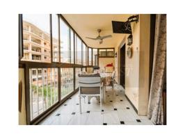 Piso En venta en Fuengirola photo 0